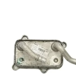 Kup online CHŁODNICZKA OLEJU MERCEDES W210 W220 A1121800311